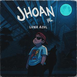 Luna Azul
