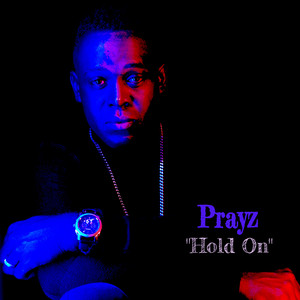 Hold On