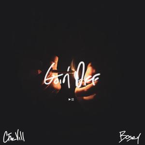 Goin' Off(feat. Bosey & C The Vill) (Explicit)