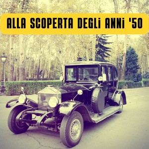 Nature boy (2021 Remastered Version)