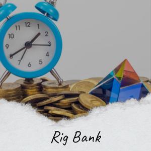 Rig Bank