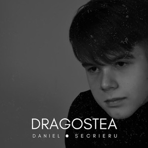 Dragostea