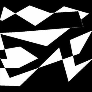 noisbilder