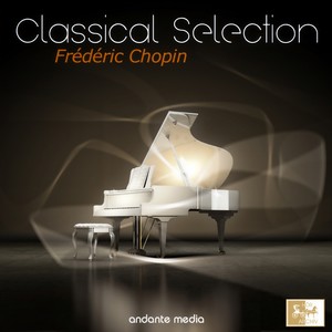 Piano Concerto No. 1 in E Minor, Op. 11 - I. Allegro maestoso (E小调第1号钢琴协奏曲，作品11：第一乐章 庄严的快板)