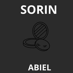 SORIN (Explicit)