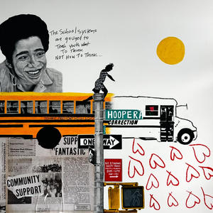 Love You Never (feat. Bradlee Jaay) (Explicit)