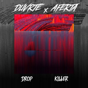 Drop Killer (Original Mix)