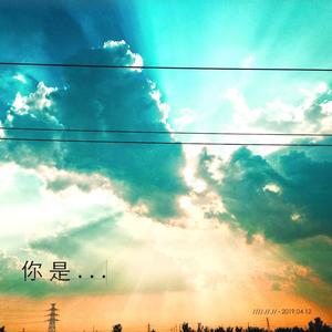 你是（Inst.）