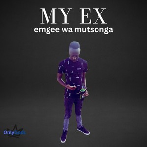 My ex (Demo)