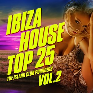 2 Tribes (Original Mix)