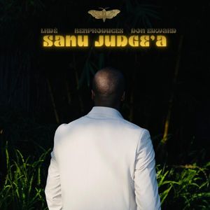 Sanu Judge'a