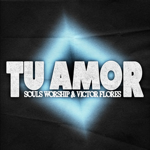 Tu Amor