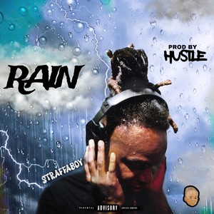 Rain (Explicit)