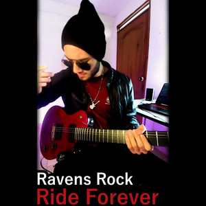 Ride Forever