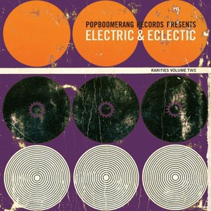 Change Your Mind (Demo)