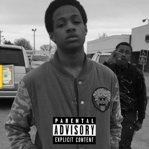 Interlude (Explicit)