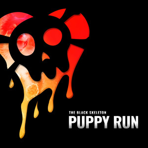 Puppy Run (Explicit)