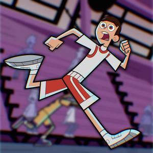 Yao Ming (feat. BEAUX) (Explicit)