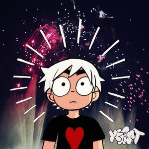 burnt to a crisp (feat. Rob) (Explicit)