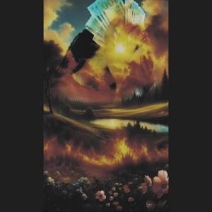 2 Cups (feat. ViewtifulJR) (Explicit)