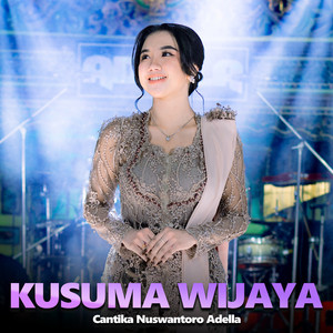 Kusuma Wijaya
