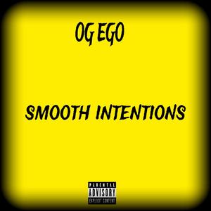 Smooth intentions (Explicit)