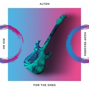 For the Ones (Extended Mix)