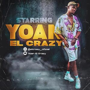 Terror × Novela (Explicit)