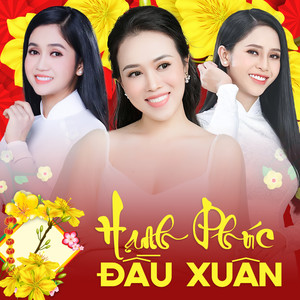 Em Vẫn Hoài Yêu Anh