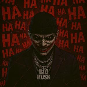 HaHaHa (Explicit)