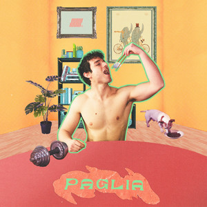 Paglia