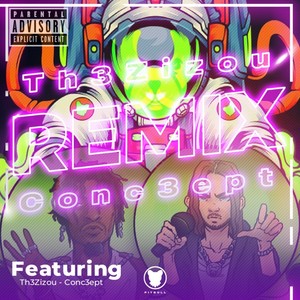 Pitbull (Remix|Explicit)