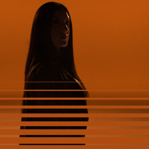 Zavoli me (PZE 2026)