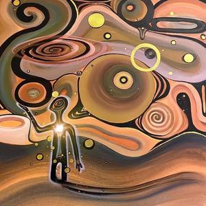 Scott Free (Sound Scape) (Explicit)