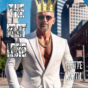 Lucid Dream (Bonus Track) (Explicit)