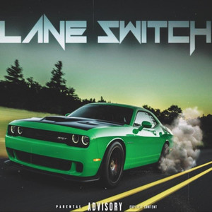 Lane Switch (Explicit)