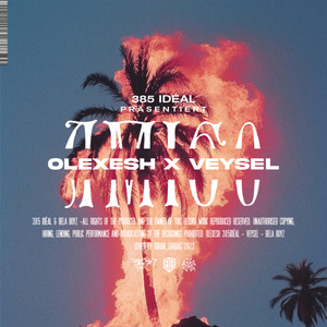 Amigo (Explicit)