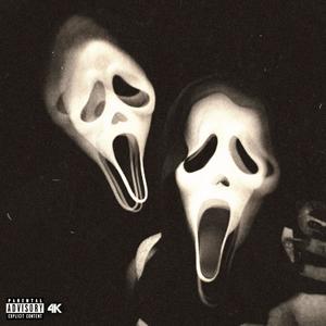 Scary Hours (Explicit)