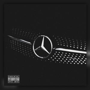 Big Body Benz (Explicit)