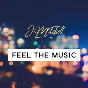 Feel the Music (Instrumental)