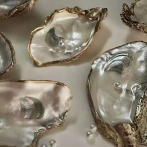 巴赫旧约 (钢琴版)