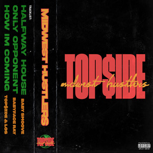 Halfway House (Explicit)