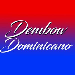 Dembow Dominicano