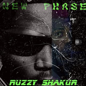 New Phase (Explicit)