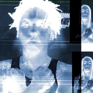 SAY WHAT I WANT (feat. Lil Mvr) (Explicit)