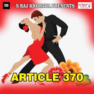 Article 370