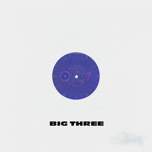 BIG 3 (Explicit)