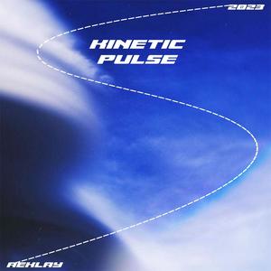 Kinetic Pulse