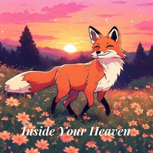 Inside Your Heaven (feat. Aittam)