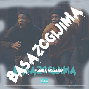 Basazogijima (Explicit)